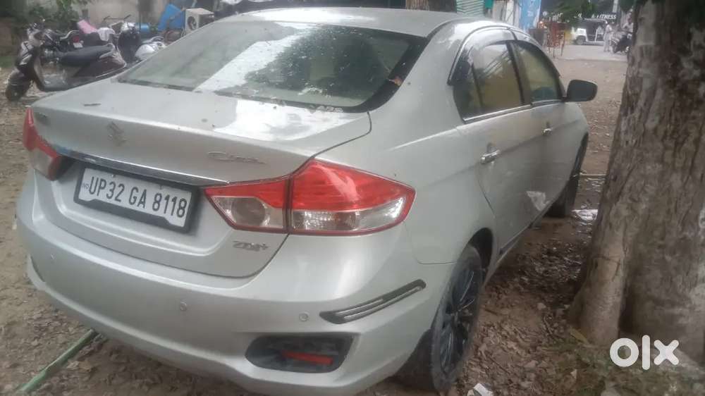 Good Condition Of Car Best To Buy