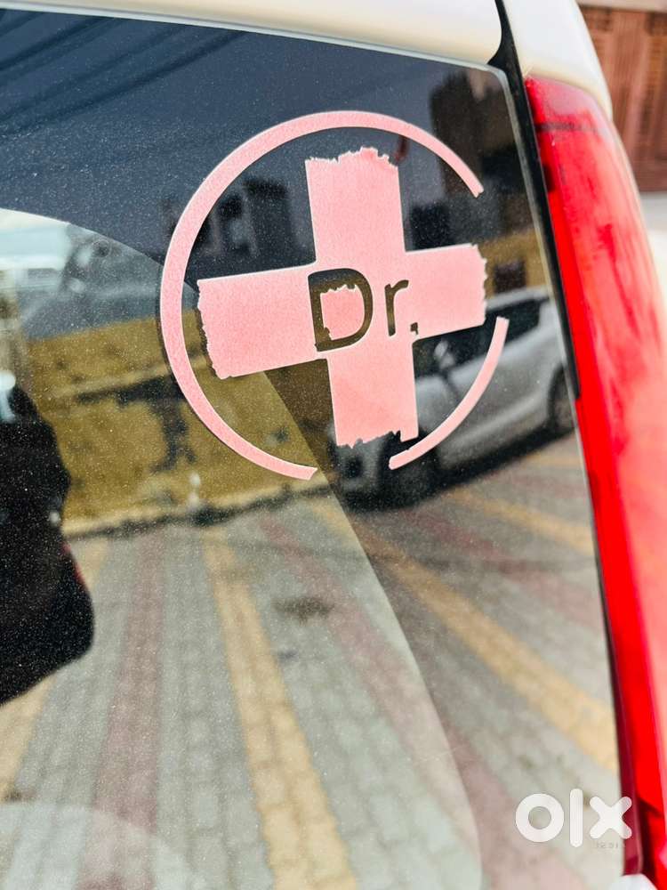 Maruti Ritz Petrol Manual 2010 Car