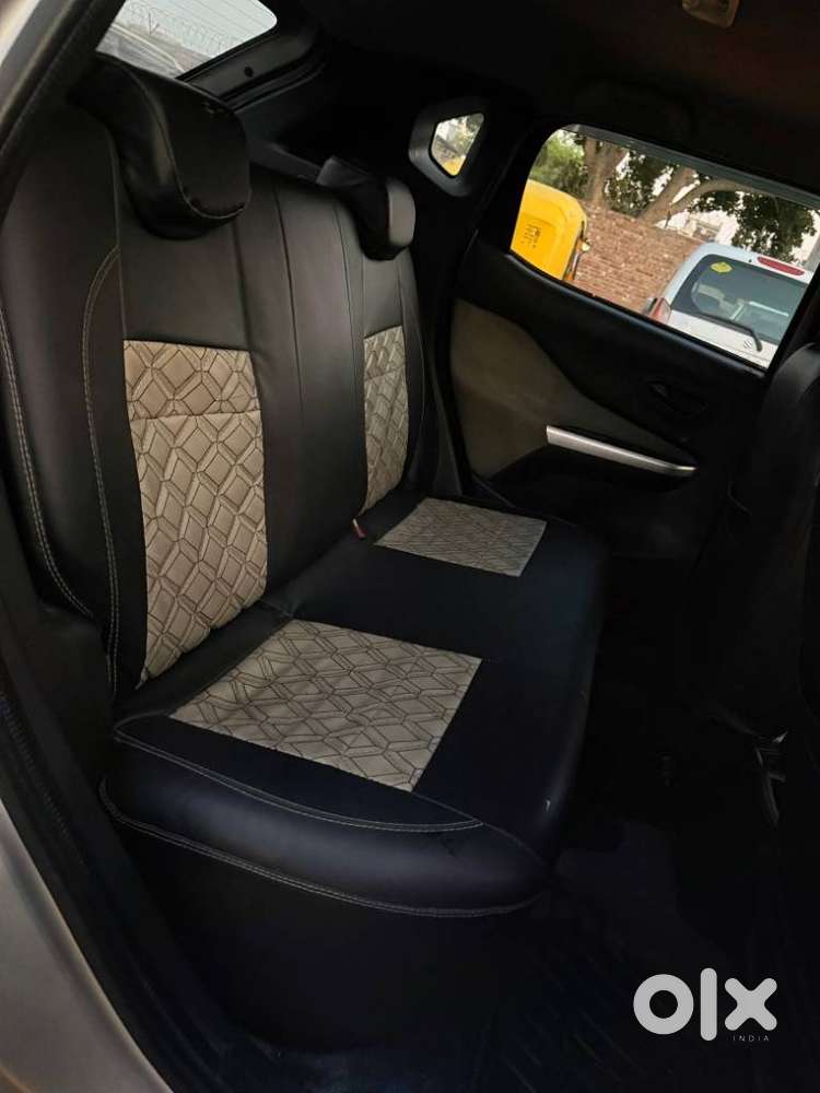 Nissan Magnite 1.0 Xl, 2023, Petrol