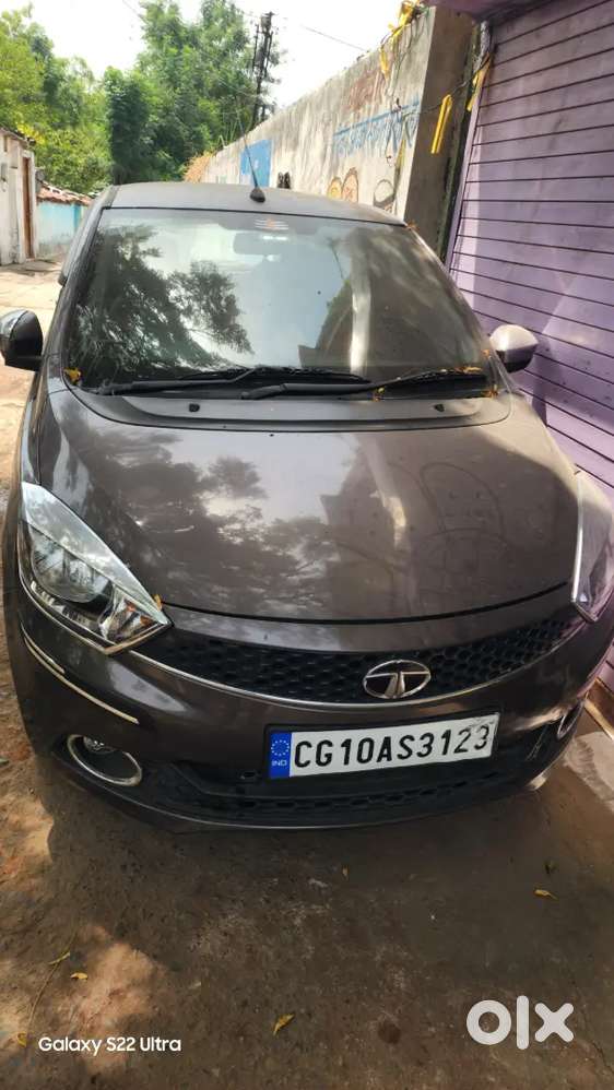 Showroom Record Sarvis Hai Koi Bhi Kam Nhi Hai Gadi Me Best Condition