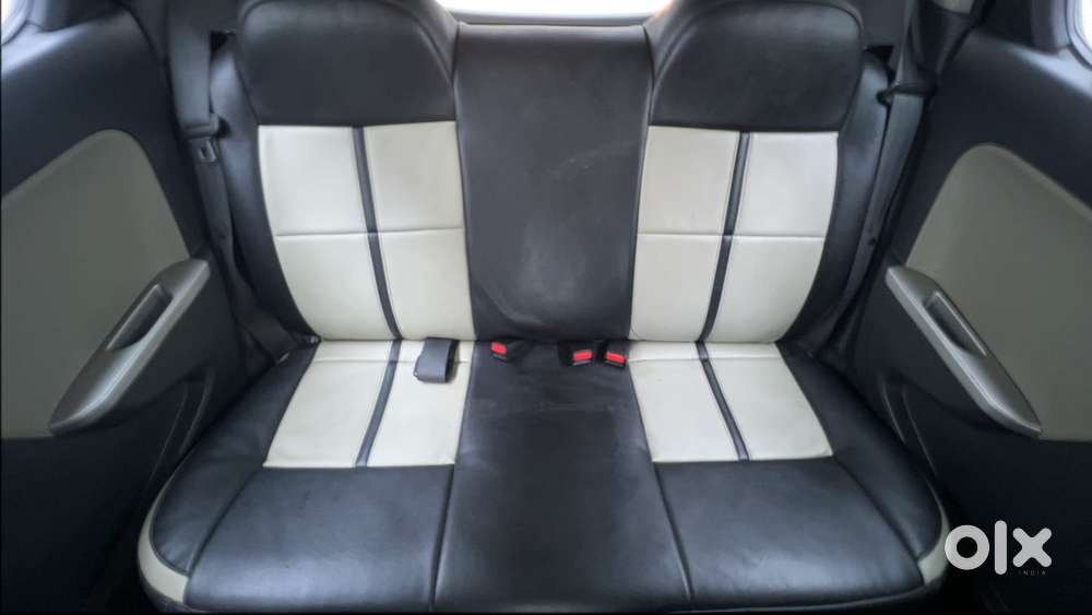 Maruti Suzuki Alto K10 2010-2014 Vxi, 2017, Petrol