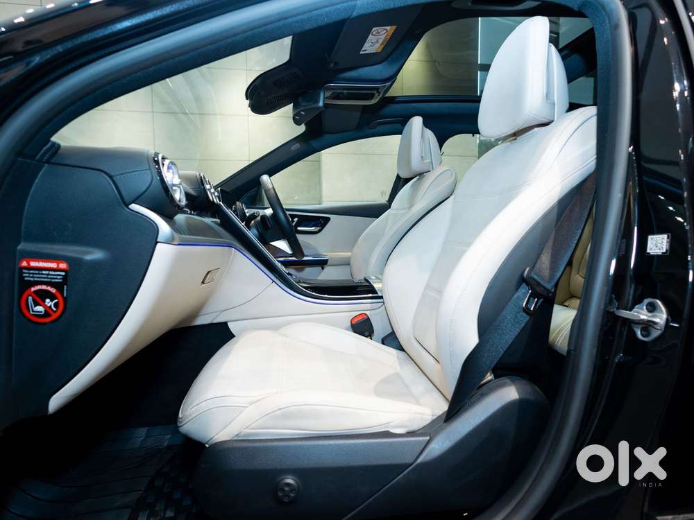 Mercedes-benz C-class C 220d, 2023, Diesel