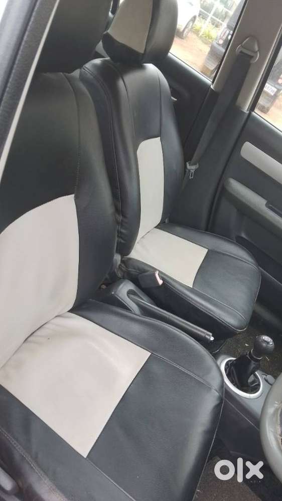 Maruti Suzuki Swift Dzire 1.2 Vxi Bsiv, 2011, Petrol