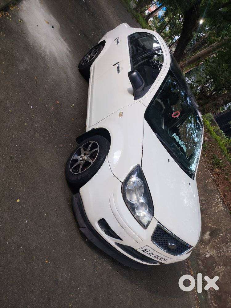 Ford Fiesta Diesel Trend, 2007, Diesel