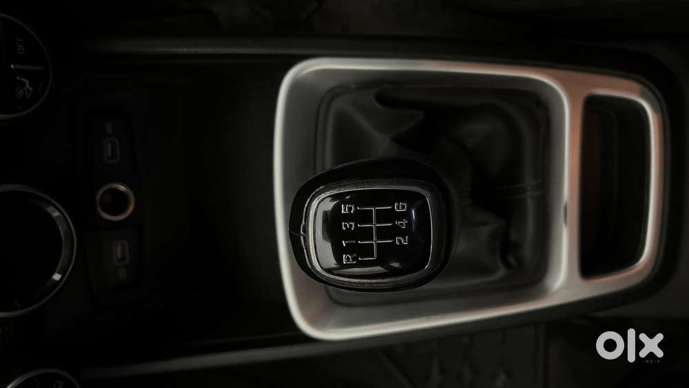 Hyundai Venue Sx Diesel, 2022, Diesel