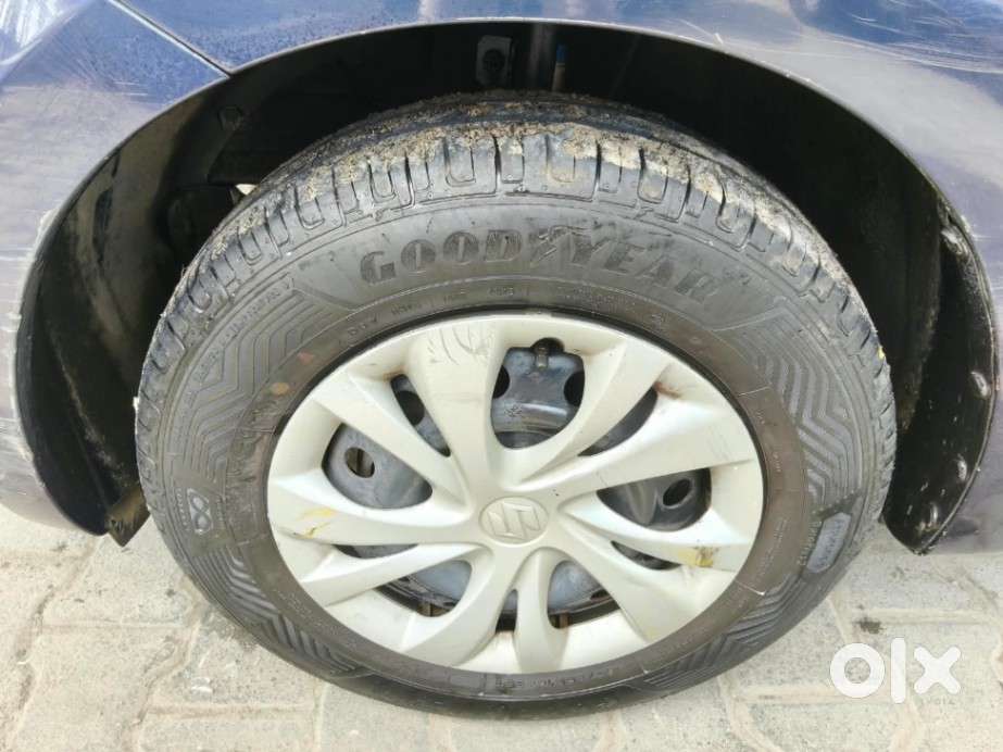 Maruti Suzuki Swift Amt Vxi, 2020, Petrol