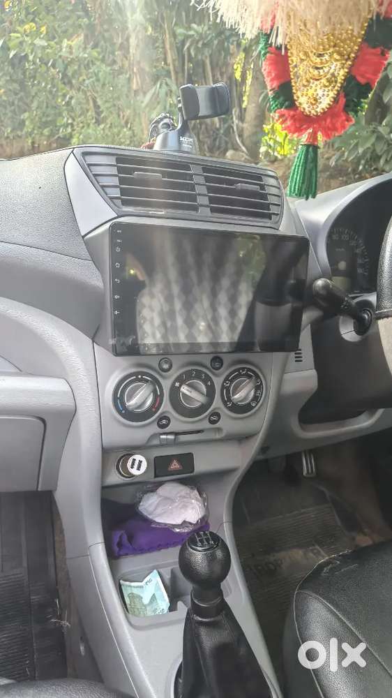 Maruti Suzuki A-star 2010 Petrol Well Maintained 
Full Opinion