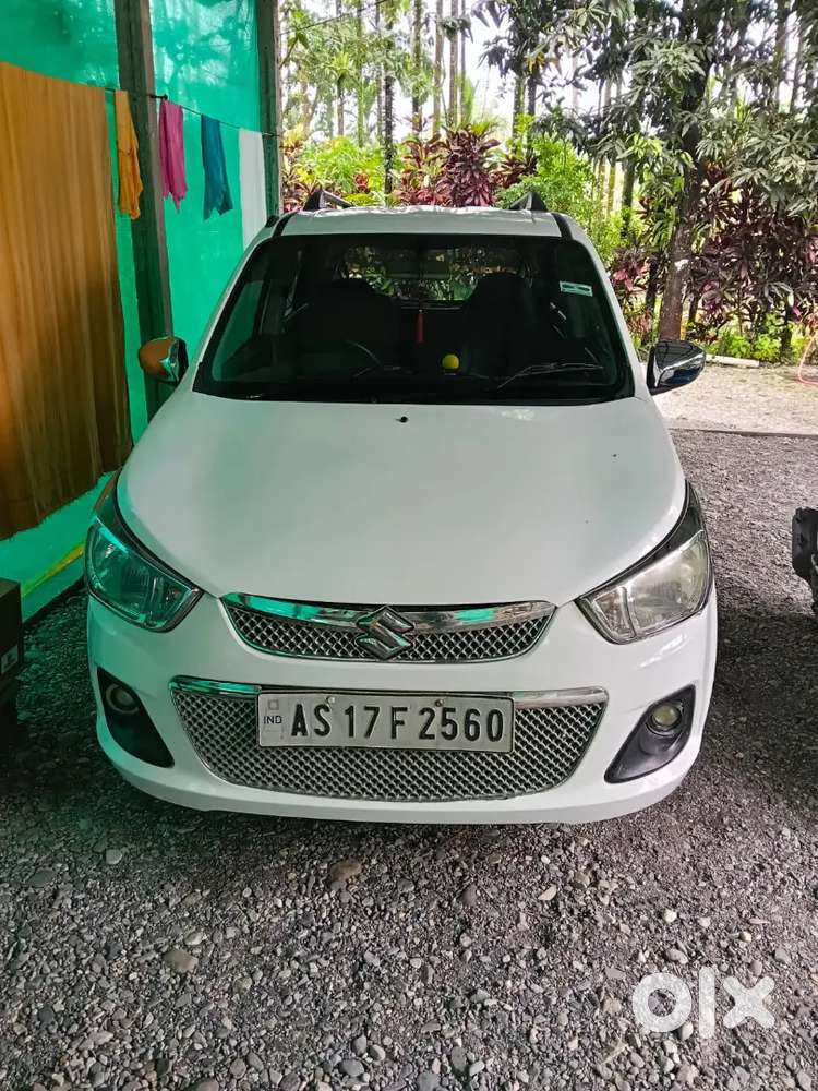 Excellent Condition If Anyone Interested Hurry Up.