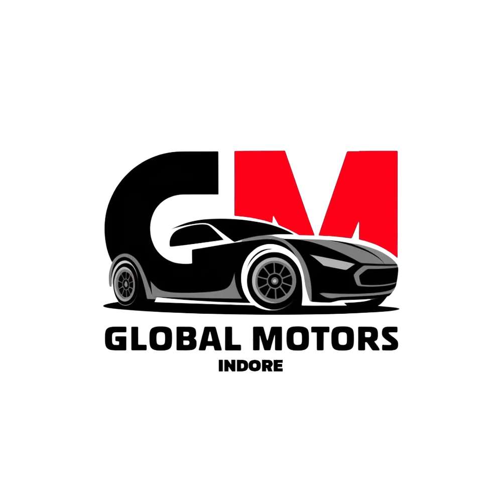 dealer_logo