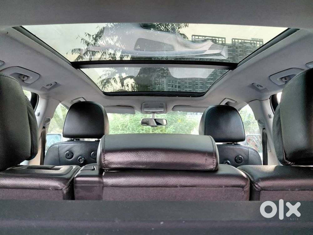 Audi Q5 3.0 Tdi, 2014, Diesel