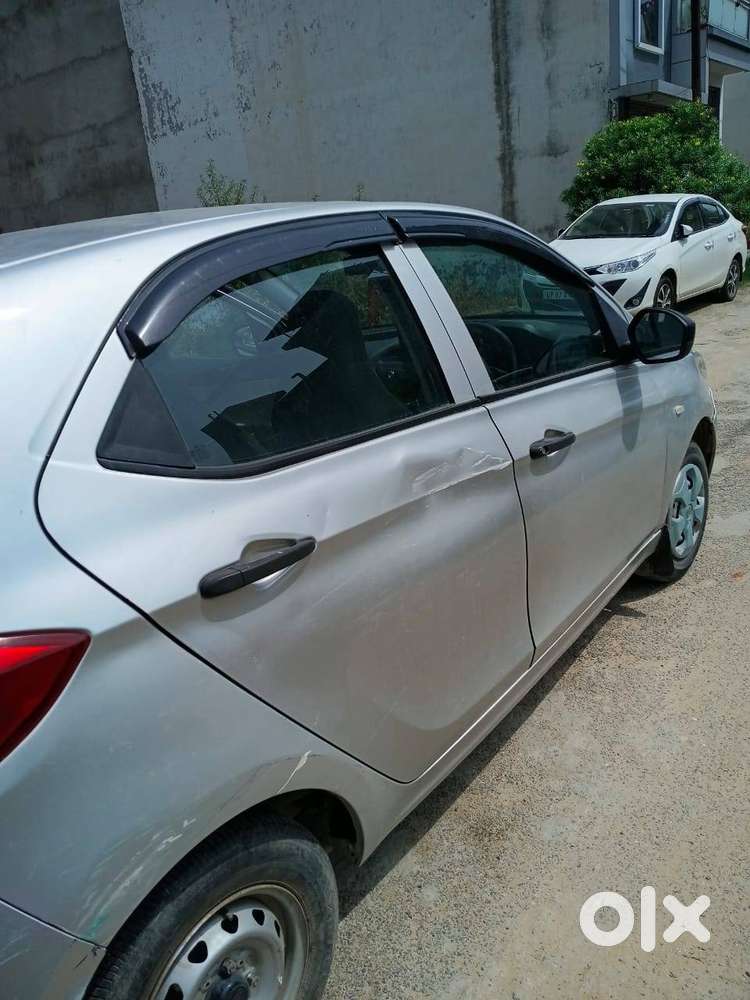 Car For Sale