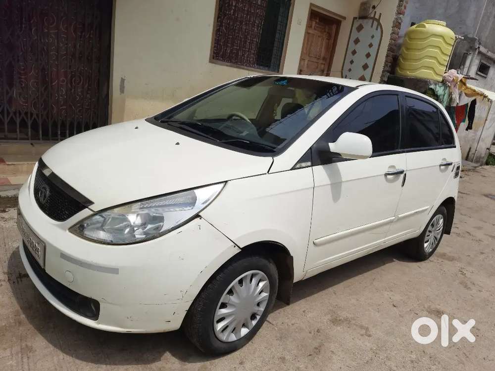 Good Condition All System Are Working .ac Child.
Tyre 80 Persont