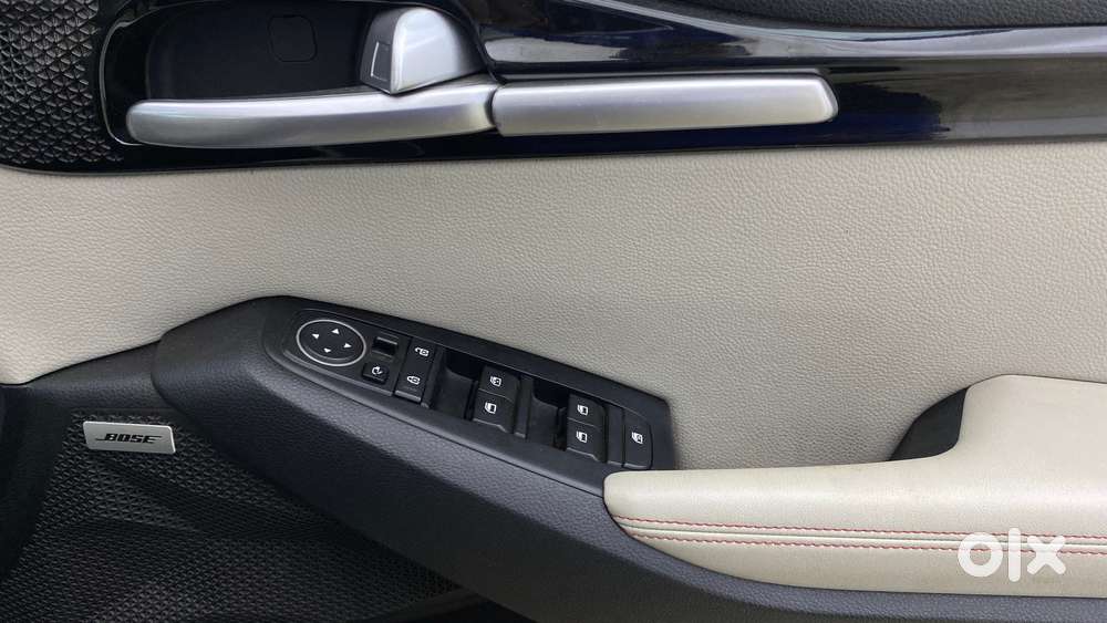 Kia Seltos 1.4 Gtx + Petrol At, 2019, Petrol