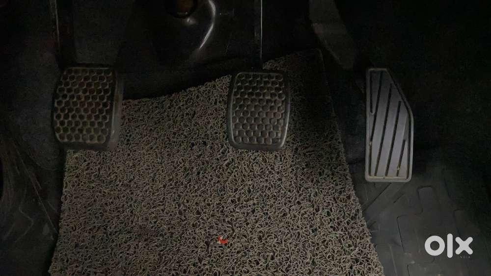 Maruti Suzuki Alto K10 Vxi, 2019, Petrol