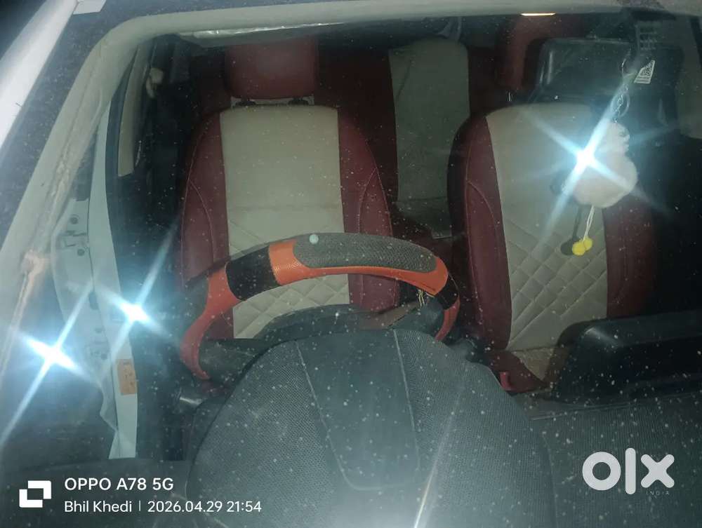 Tata Altroz Xm Plus 2023 Petrol Manual