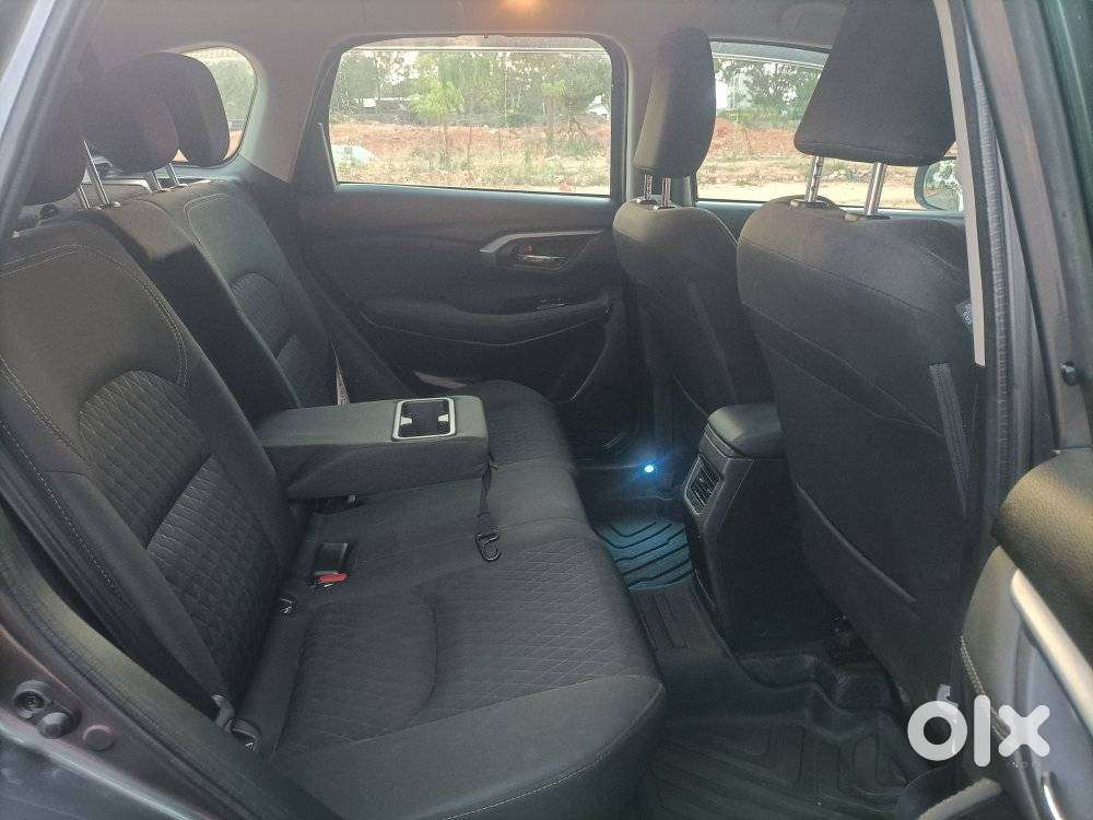 Toyota Urban Cruiser Hyryder 1.5 G Neo Drive, 2024, Petrol