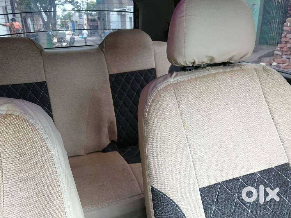 Hyundai Getz Prime 2007