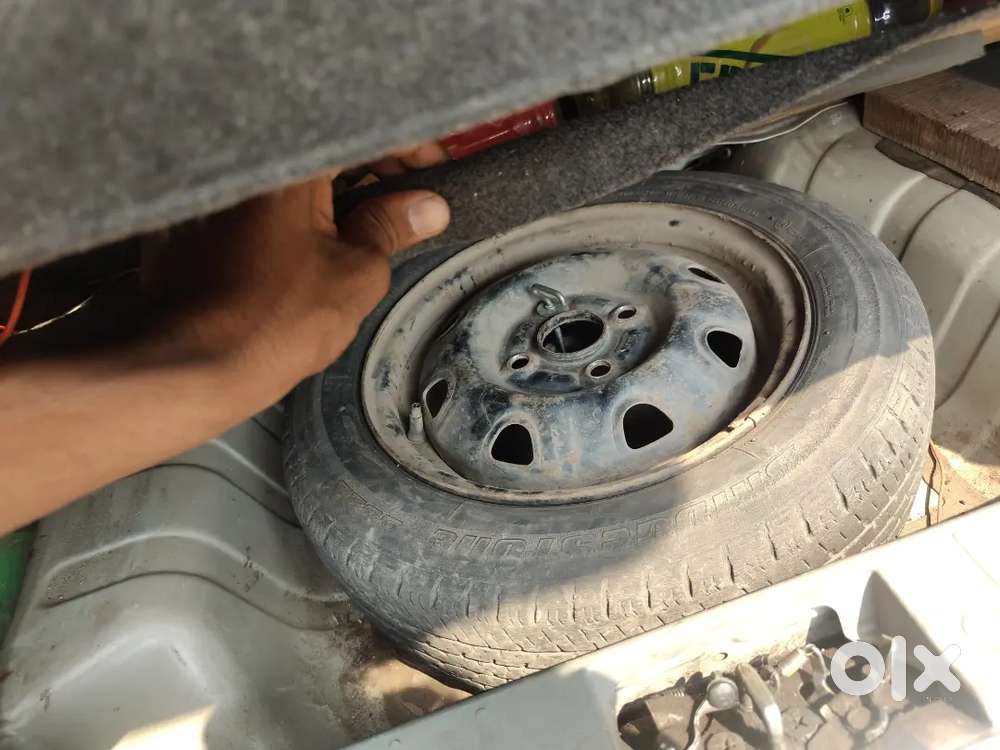 Maruti Suzuki Alto K10 2014