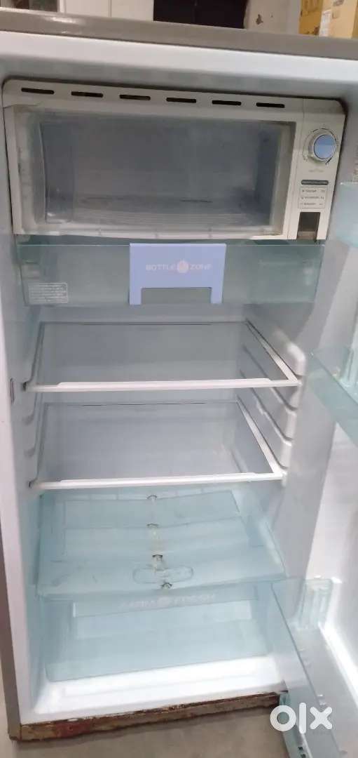 Videocon Ref 7000