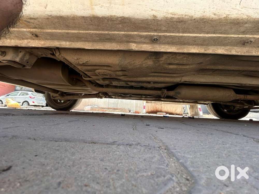 Maruti Suzuki Alto K10 2012 Petrol 66000 Km Driven