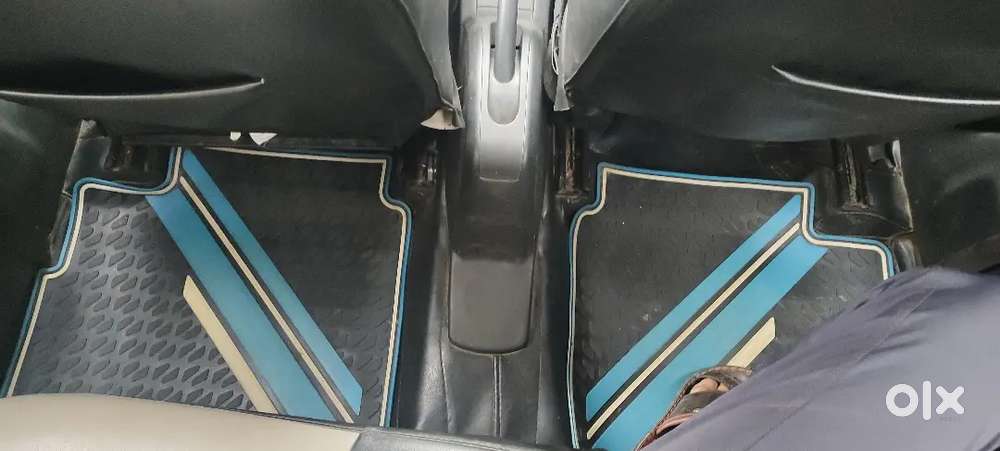 Maruti Suzuki Wagon R Vxi 2023