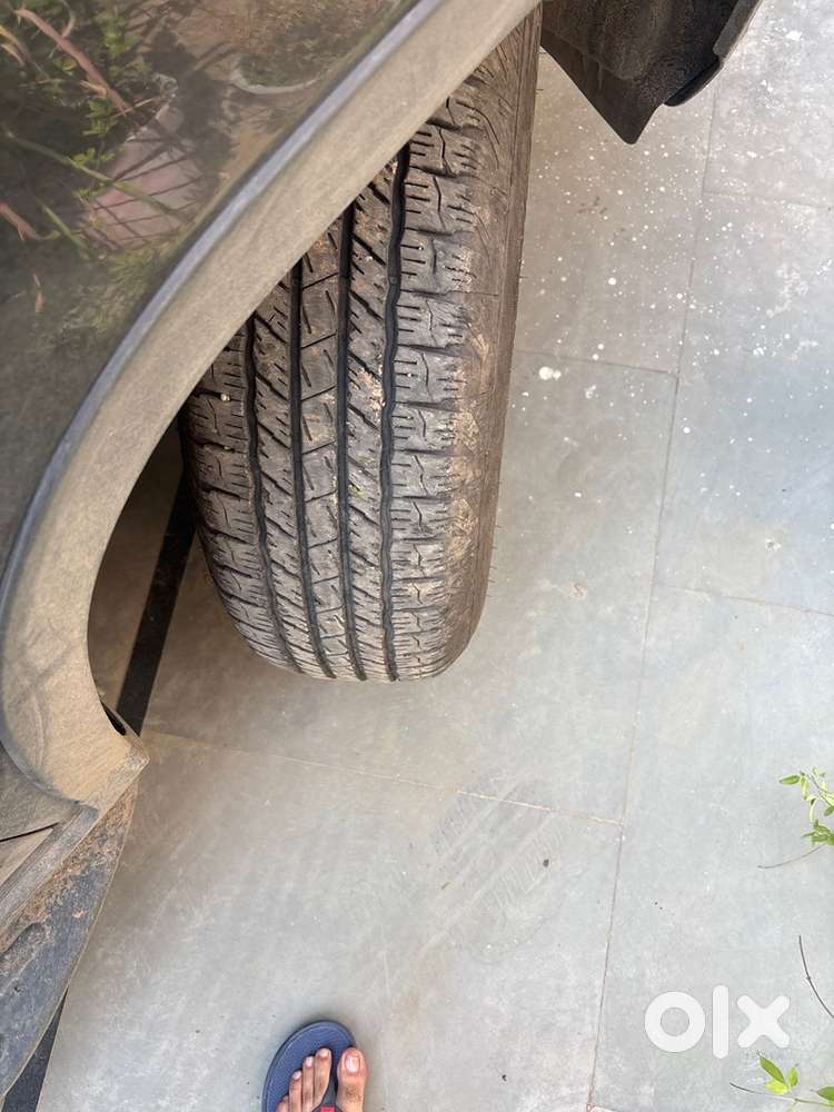 Mahindra Bolero Neo 2024 Well Maintained