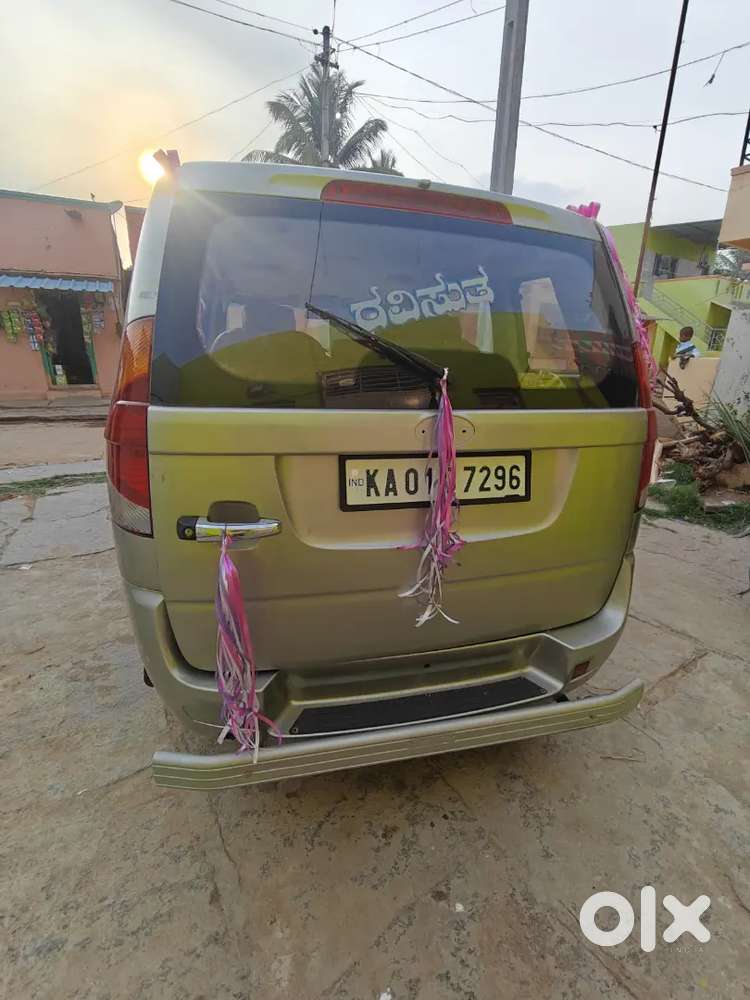 Good Cundution Vehicles Less Use