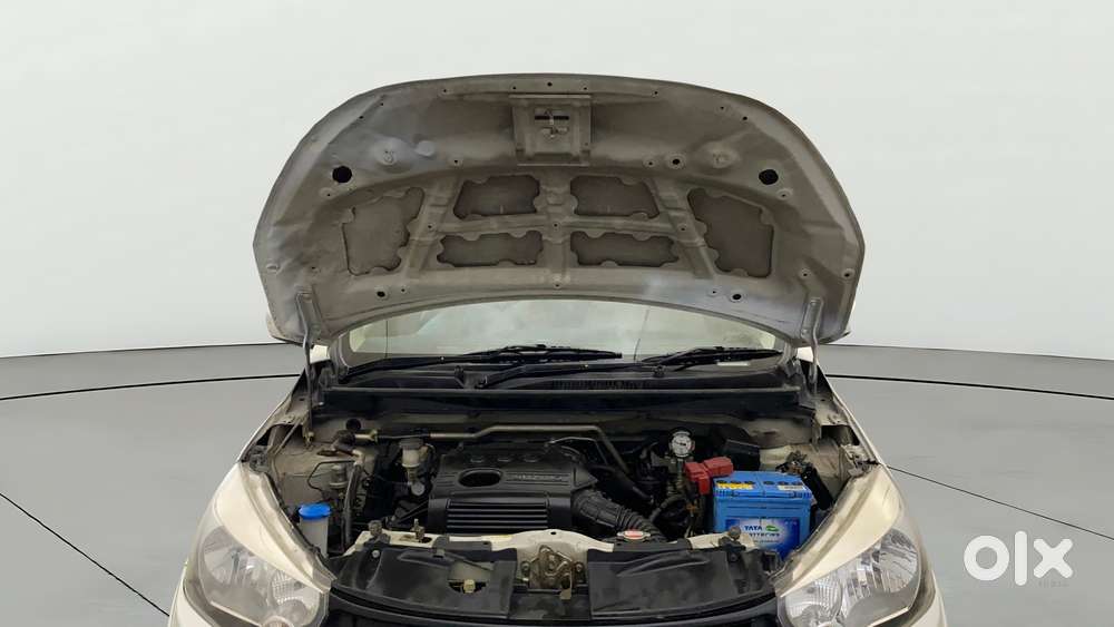 Maruti Suzuki Celerio