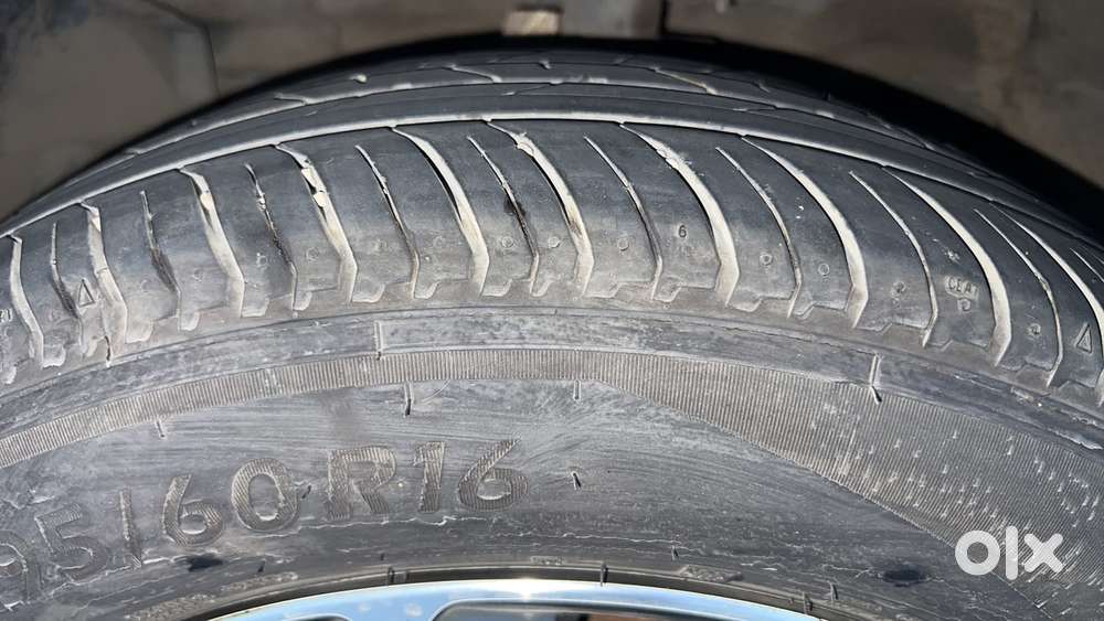 Maruti Suzuki Ciaz 1.5 Alpha Shvs Amt, 2018, Petrol