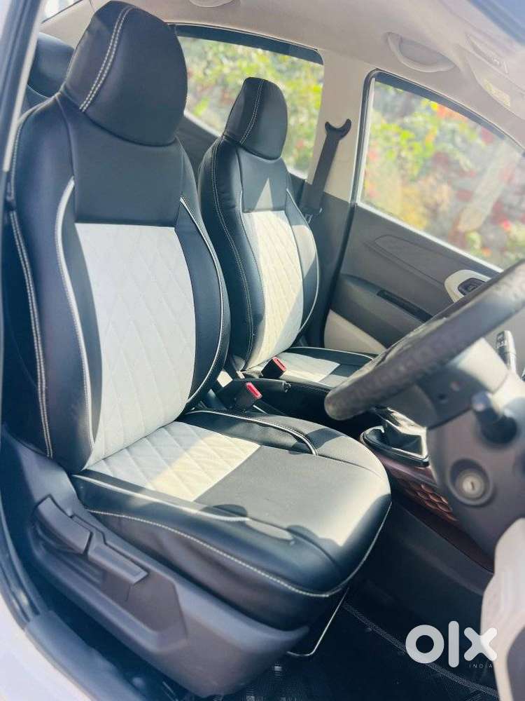 Hyundai Aura 1.2 S Cng, 2023, Cng & Hybrids