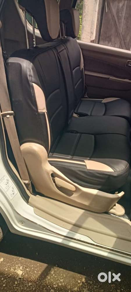Maruti Ertiga Vdi 2013
