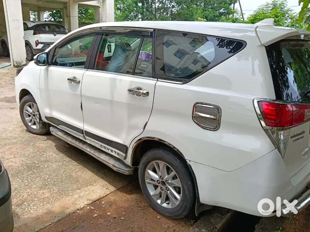 Maruti Suzuki Dzire 2025-25