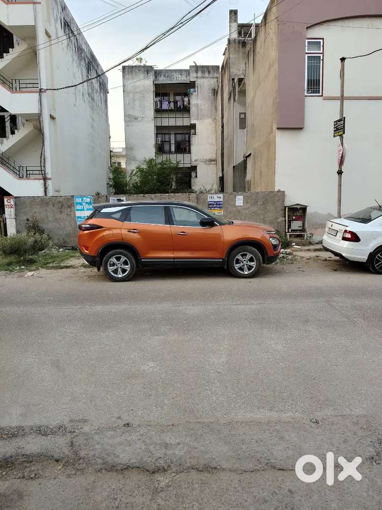 Well Condition 19model