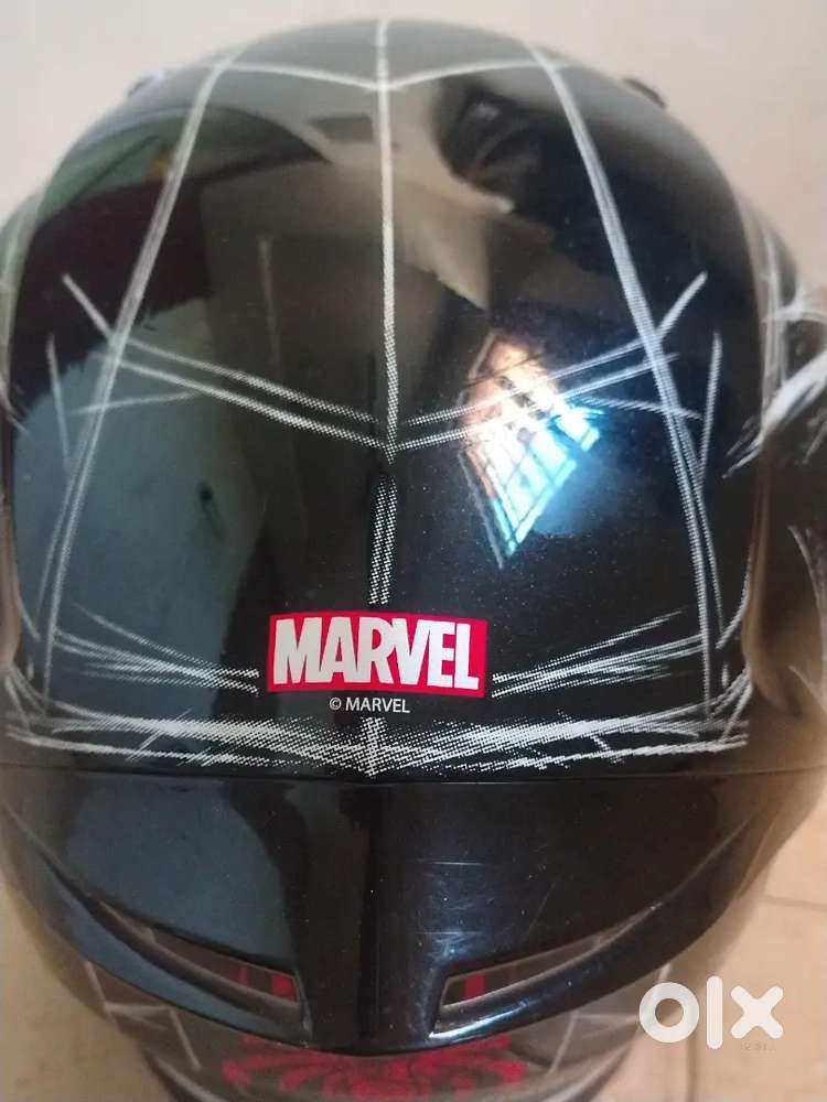 doll motorcycle helmet Amazon.com: HTLNUZD Full Face Motorcycle Helmet with Stuffed Bear Jacket  Clothes Dolls Motorcycle Bear Decoration Helmet for Pet Helmet (Blue-Power  Switch) : Automotive
