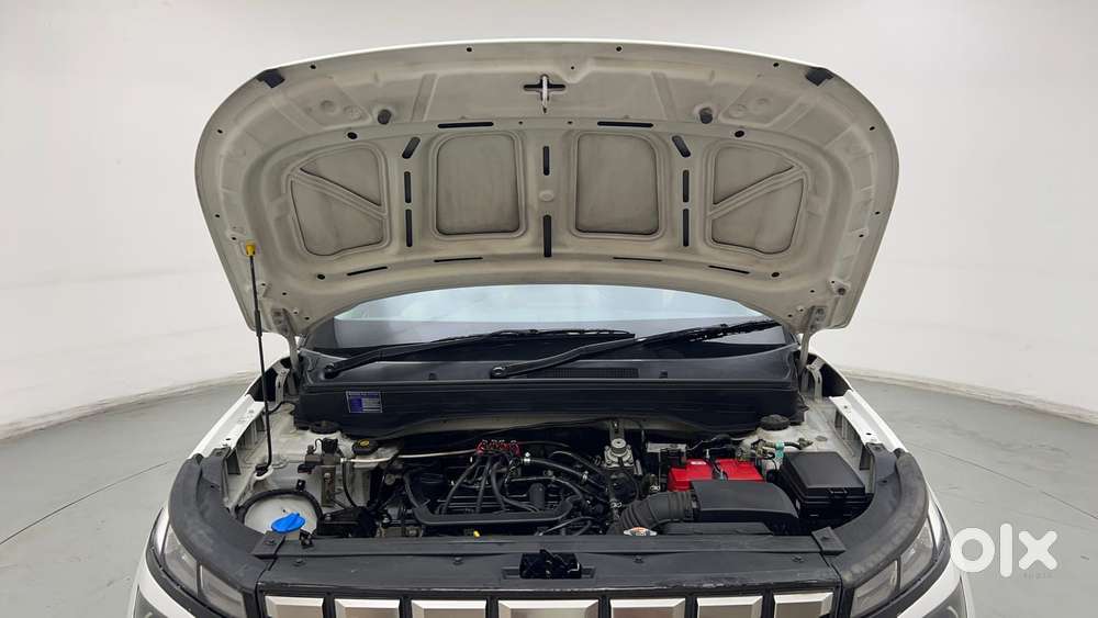 Hyundai Venue 1.2 S (o), 2022, Cng & Hybrids