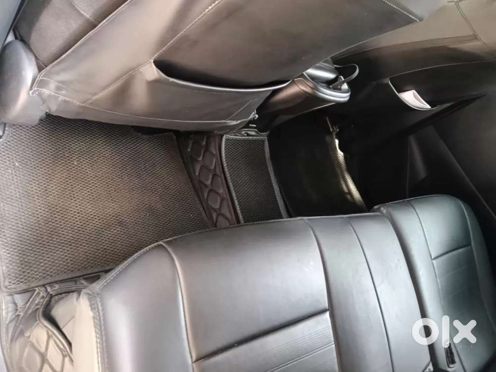 Toyota Innova Crysta, 2026, Diesel