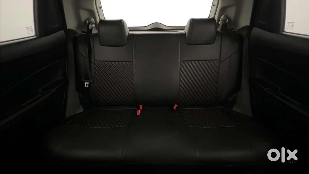 Maruti Suzuki Swift 2018 Vdi, 2018, Diesel