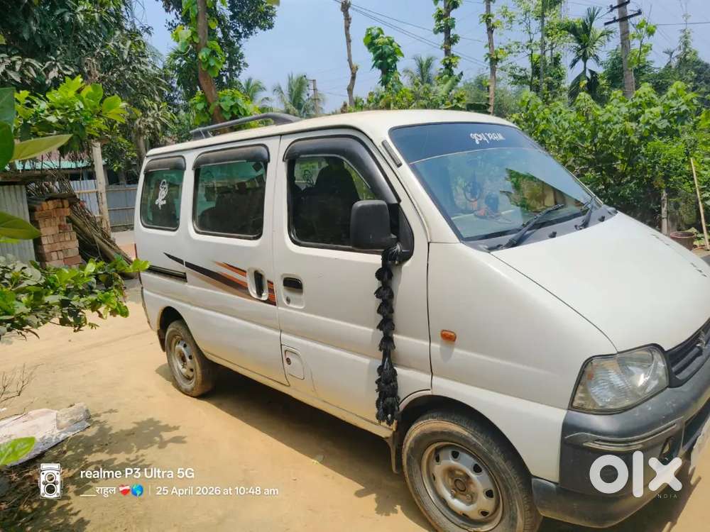 Full Fresh Condition All Documents Ok Update