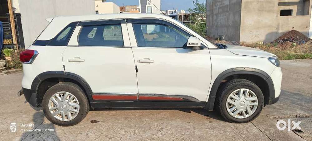 Car For Sale