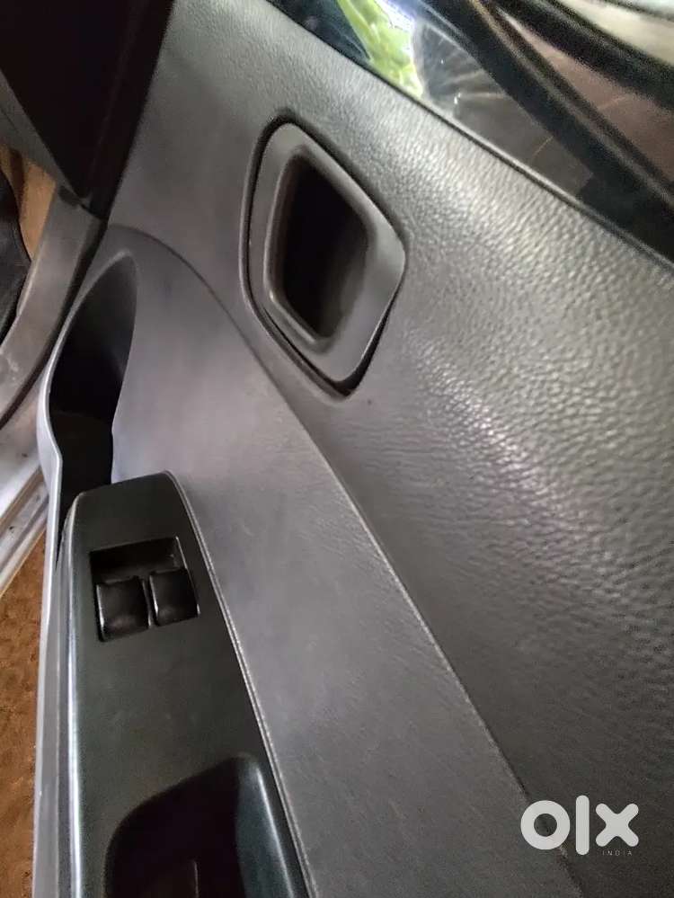 Chevrolet Beat 2013 Diesel 121000 Km Driven