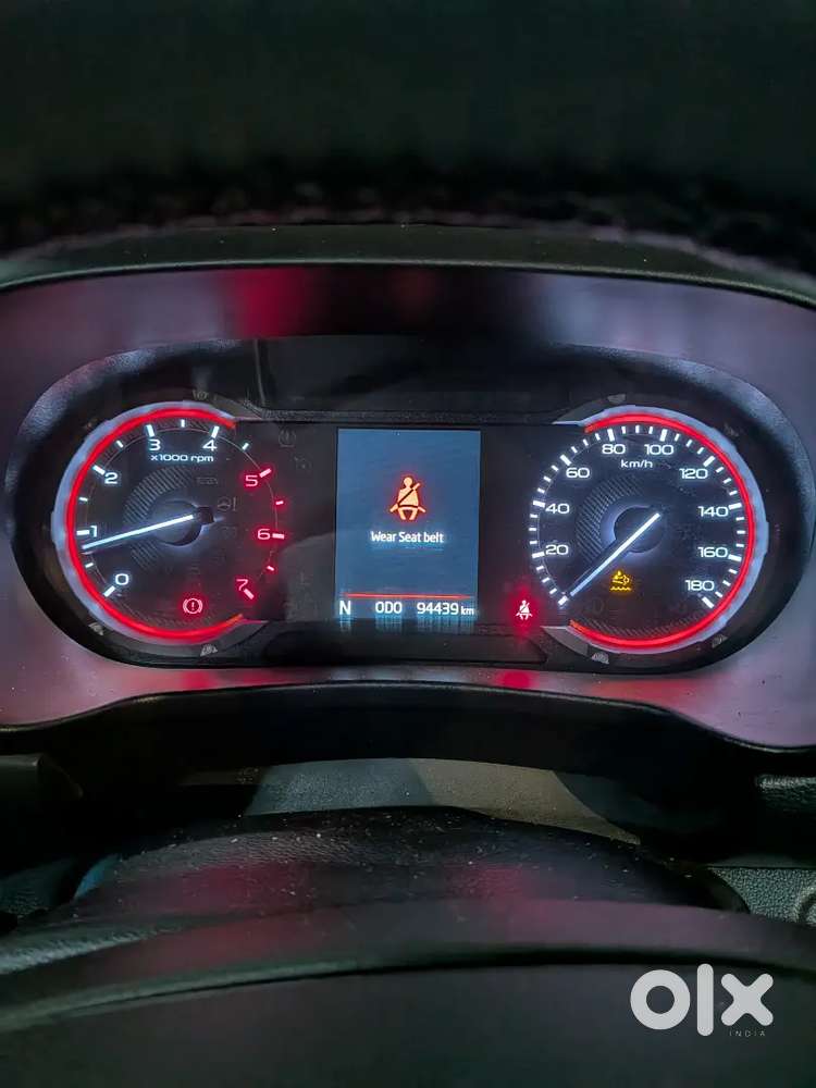 Thar 2023 - Urgent Sale - Genuine Buyers Only, No Lowball Offers