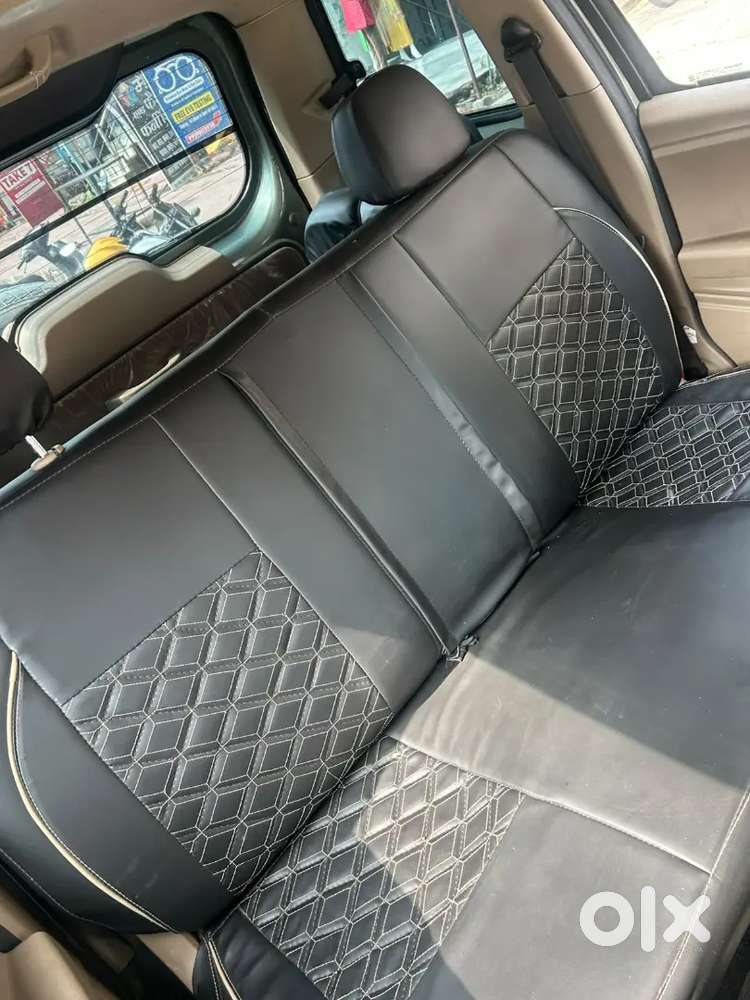 Mahindra Bolero Neo 2021