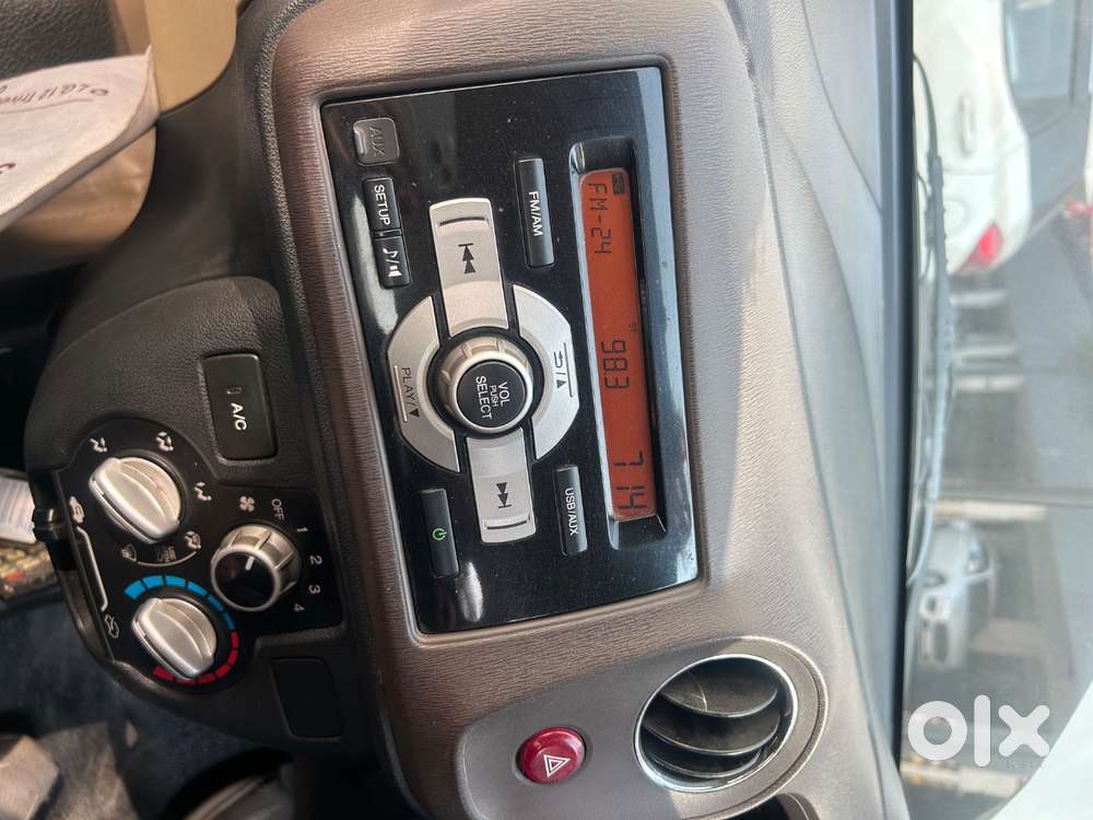 Honda Amaze 2013 Great Condition Single Owner