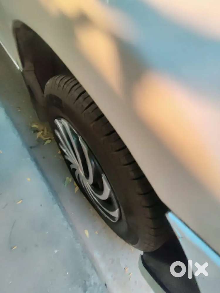 Toyota Etios 2016 Manual Diesel