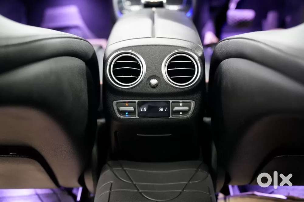 Mercedes-benz E-class E 200 Exclusive, 2021, Petrol