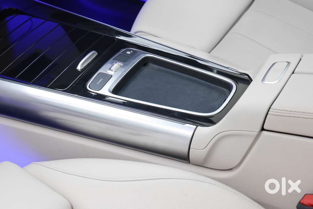 Mercedes-benz Gla 200, 2024, Petrol