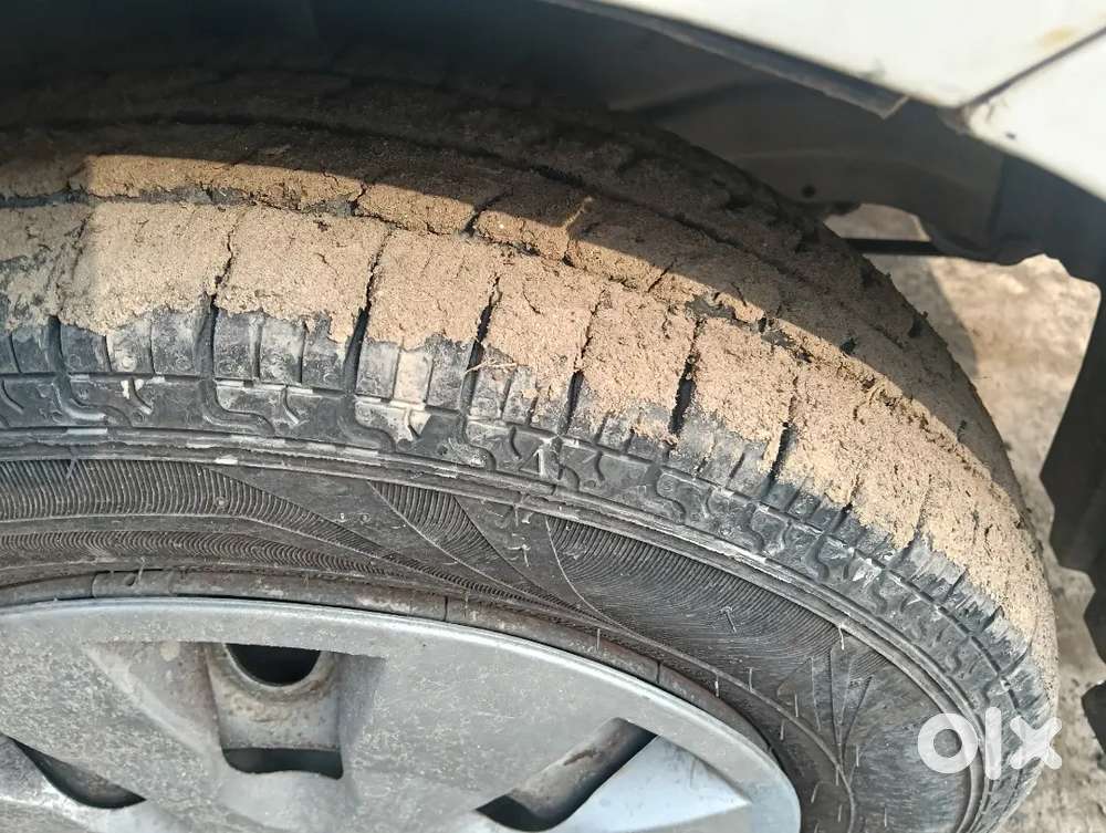 Maruti Suzuki Wagon R 1.0 2017 Cng & Hybrids 79770 Km Driven