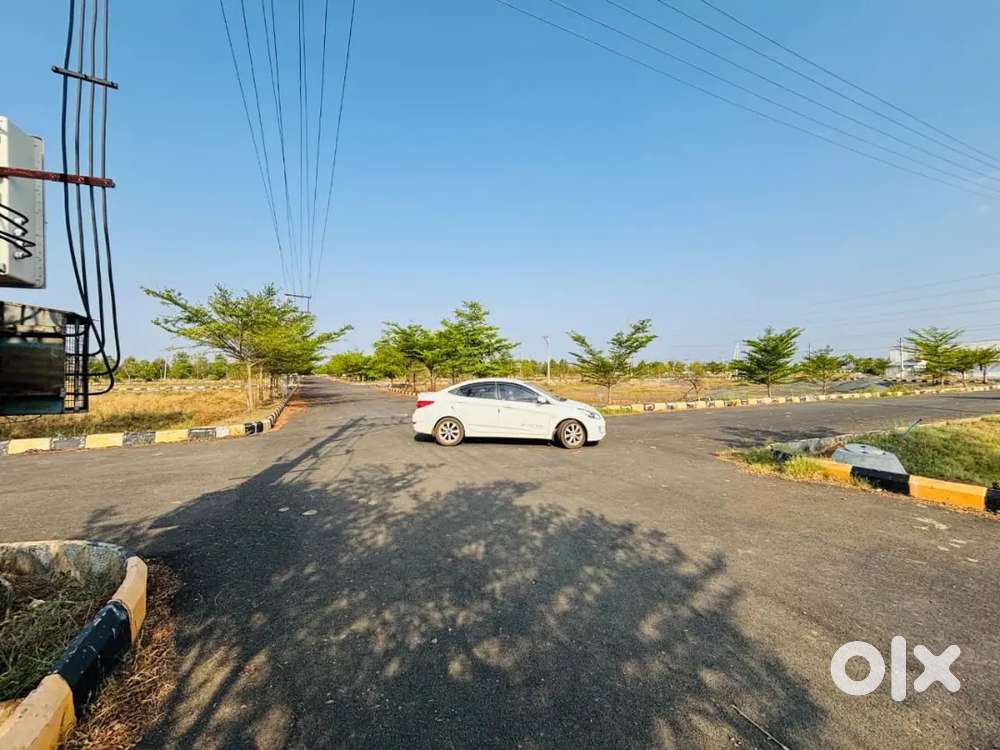 Hyundai Verna 2012 Diesel 127000 Km Driven
