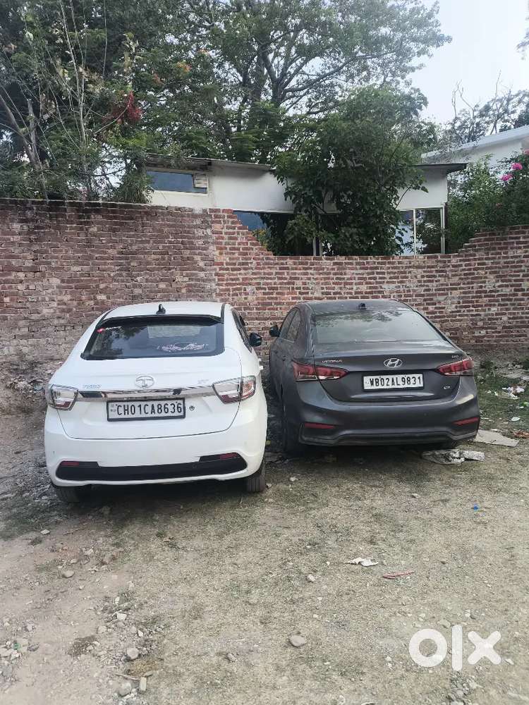 Tata Tigor Diesel 2019