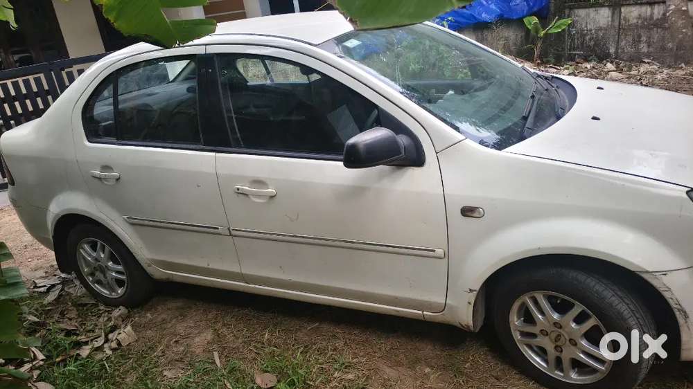 New Tyre   Allowheel